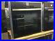 Neff_B17CR32N1B_Built_In_Electric_Single_Oven_Stainlee_Steel_New_01_sc