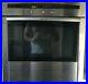 Neff_B1881N2GB_Slide_Hide_Stainless_Circotherm_Electric_Built_in_Single_Oven_01_nq