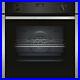 Neff_B1ACE4HN0B_59_4cm_Built_In_Electric_CircoTherm_Single_Oven_01_xp