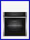 Neff_B1ACE4HN0B_N50_6_Function_Single_Oven_With_Cataly_A1_B1ACE4HN0B_01_noq