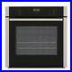 Neff_B1ACE4HN0B_Single_Oven_Electric_Built_In_in_Stainless_Steel_BLEMISHED_01_qgh