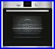 Neff_B1hcc0an0b_71l_Built_In_Single_Electric_Oven_Stainless_Steel_Led_01_lxu