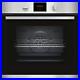Neff_B1hcc0an0b_Built_In_Stainless_Single_Oven_Oven_Brand_New_On_Display_01_yy