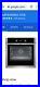 Neff_B44M42N5GB_Built_in_60cm_Slide_Hide_Single_Oven_Stainless_New_In_Box_01_xl