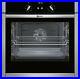 Neff_B44M42N5GB_Built_in_60cm_Slide_and_Hide_Single_Oven_Stainless_HA3026_01_hze