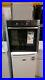 Neff_B44S32N5GB_built_in_under_single_oven_Electric_Built_in_in_Stainless_steel_01_bg