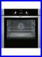 Neff_B44S52N5GB_Slide_and_Hide_Single_Oven_Stainless_Steel_CK1626_01_gxn