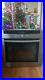 Neff_B4540N0EU_multifunction_single_electric_oven_built_in_stainless_steel_60cm_01_tdfy