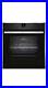 Neff_B47CR32N0B_Built_In_59_6cm_Single_Electric_Oven_Stainless_Steel_01_cii