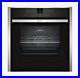 Neff_B47CR32N0B_Built_In_Electric_Single_Oven_In_Stainless_Steel_01_mv