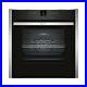 Neff_B47CR32N0B_N70_Slide_Hide_12_Function_Touch_Control_Electric_Single_Oven_01_tnch