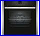 Neff_B47CR32N1B_Built_in_Electric_Single_Oven_Stainless_Steel_CK1698_01_ujyf