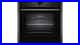 Neff_B57CR22G0B_Slide_and_Hide_Pyrolytic_Single_Oven_Full_Manufacture_Warranty_01_qndy