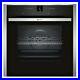 Neff_B57CR22N0B_B57CR22N1B_Slide_Hide_Built_In_Single_Oven_SALE_SALE_01_ds