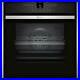 Neff_B57CR22N0B_Built_In_Electric_Single_Oven_Stainless_Steel_01_rii