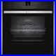 Neff_B57CR22N0B_Slide_and_Hide_Pyrolytic_Single_Oven_2_Year_Guarantee_NEW_01_gdip