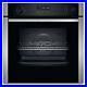 Neff_B5AVM7HH0B_N50_Slide_and_Hide_Built_In_Electric_Single_Oven_01_oa