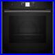 Neff_B64CT73G0B_Built_In_Electric_Single_Oven_Grey_01_yl