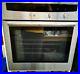 Neff_Built_In_60cm_Electric_Single_Oven_Stainless_Steel_integrated_01_zyp