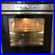 Neff_Built_In_single_oven_with_slide_and_hide_door_B46E74N3GB_04_Superior_Spec_01_cwf