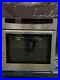 Neff_Built_in_Single_Oven_Stainless_steel_B1422N0GB_01_gdhm