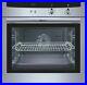Neff_Built_in_single_conventional_oven_Neff_Hob_Neff_Built_in_Microwave_01_akl