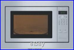 Neff Built-in single conventional oven + Neff Hob + Neff Built-in Microwave