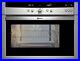 Neff_C47D22N0GB_Series_3_Compact_Steam_Built_in_Single_Oven_Brushed_Steel_01_hpi
