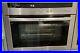 Neff_C47D22N3GB_Compact_Steam_Built_in_Single_Oven_Brushed_Steel_01_zsum