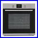 Neff_N30_B1GCC0AN0B_Built_In_Electric_Single_Oven_Stainless_Steel_01_fp