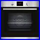 Neff_N30_B1GCC0AN0B_Built_In_Electric_Single_Oven_Stainless_Steel_01_qpgq