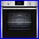 Neff_N30_Slide_and_Hide_B6CCG7AN0B_Built_In_Electric_Single_Oven_Stainless_01_mtr