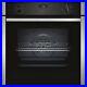 Neff_N50_B1ACE4HN0B_Built_In_Electric_Single_Oven_Stainless_Steel_01_mujl
