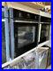 Neff_N50_B2ACH7HH0B_Built_In_Electric_Single_Oven_Domestic_Appliances_Online_01_iv