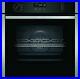 Neff_N50_B2ACH7HH0B_Single_Built_In_Electric_Oven_Stainless_Steel_01_qbl