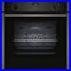 Neff_N50_B3ACE4HG0B_Built_In_Electric_Single_Oven_Grey_01_bbc