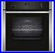 Neff_N50_B4ACF1AN0B_Slide_And_Hide_Single_Oven_Built_In_Electric_New_01_ys