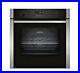 Neff_N50_B5ACH7AN0B_Slide_Hide_Pyrolytic_Built_in_Single_Oven_Stainless_Steel_01_dlz
