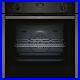 Neff_N50_Slide_and_Hide_Electric_Single_Oven_Graphite_B3ACE4HG0B_01_hzt