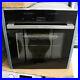 Neff_N70_B17CR32N1B_Built_In_Electric_Single_Oven_A_Rated_Stainless_Steel_01_up