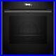 Neff_N70_Slide_and_Hide_B54CR71G0B_Built_In_Electric_Single_Oven_Grey_01_lo