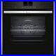 Neff_N90_Slide_and_Hide_B47CS34H0B_Built_In_Electric_Single_Oven_Stainless_01_iy