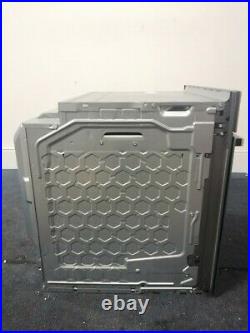 Neff N 50 B1ACE4HN0B 71L Built-In Single Oven (IP-ID708189962)