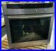 Neff_Oven_Built_In_Oven_Electric_Oven_Single_Oven_60CM_600MM_Stainless_Steel_01_olfm
