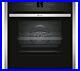 Neff_Premium_3_B57CR22N0B_Built_In_Electric_Single_Oven_Stainless_Steel_01_vb