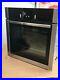Neff_Single_Built_in_Electric_Oven_Model_B14M42N5GB_Very_Good_Condition_01_ad
