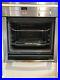 Neff_Slide_and_Hide_Single_Oven_Stainless_Steel_B44S32N3GB_01_yx
