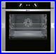 Neff_Slide_and_Hide_Single_Oven_Stainless_Steel_B44S52N5GB_13_Amp_66_Litres_01_acwo