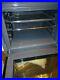 Neff_built_in_electric_single_oven_excellent_condition_used_on_a_few_occasions_01_jtvl