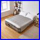 Neo_Single_Double_King_Inflatable_Air_Mattress_Bed_with_Built_in_Electric_Pump_01_ym